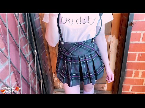 ❤️ Schoolmeisje zuigt haar lul diep en neukt in plaats van lessen ❤️ Fuck video at us nl.com-pornzog.ru ❌️ ❌️❤