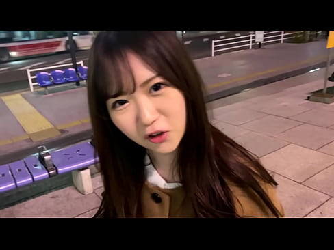❤️ Ze is een vriendin die tot dezelfde club behoorde op de universiteit.En ze is het meest aantrekkelijke meisje in de club.Dit is een Japanse sexy sfeer. ❤️ Fuck video at us nl.com-pornzog.ru ❌️ ❌️❤