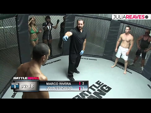 ❤️ Ultimate Fighter neukt een nummer meisje direct na een gevecht in de ring ❤️ Fuck video at us nl.com-pornzog.ru ❌️ ❌️❤
