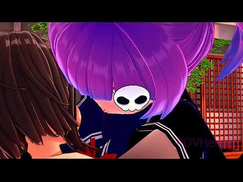 ❤️ Arachne meisje monster. ❤️ Fuck video at us nl.com-pornzog.ru ❌️ ❌️❤