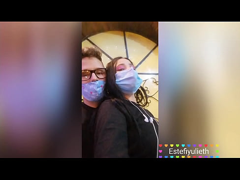 ❤️ Die verdomde quarantaine maakt me gek. ❤️ Fuck video at us nl.com-pornzog.ru ❌️ ❌️❤