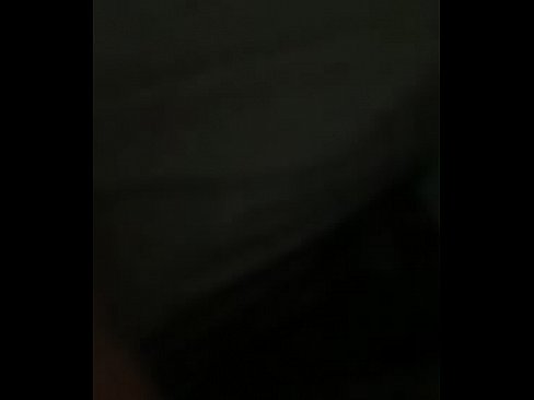 ❤️ Ziekenhuis verpleegster hete teef kanker ❤️ Fuck video at us nl.com-pornzog.ru ❌️ ❌️❤