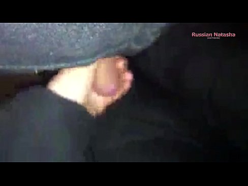 ❤️ ONDERVRAAGSTER SEXING IN THE STREET / Als deze video 100k views en 100 comments krijgt - stuur ik iedereen in de comments mijn naaktfoto's ❤️ Fuck video at us nl.com-pornzog.ru ❌️ ❌️❤