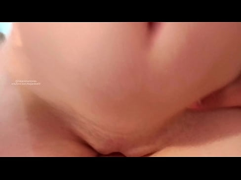❤️ Slapen in de kamer van mijn zus en zo werd ik wakker. ❤️ Fuck video at us nl.com-pornzog.ru ❌️ ❌️❤