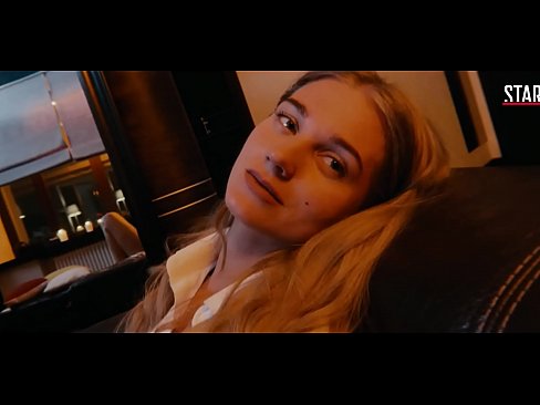 ❤️ SEXSCENE MET KRISTINA ASMUS (FULL HD 1080) ❤️ Fuck video at us nl.com-pornzog.ru ❌️ ❌️❤