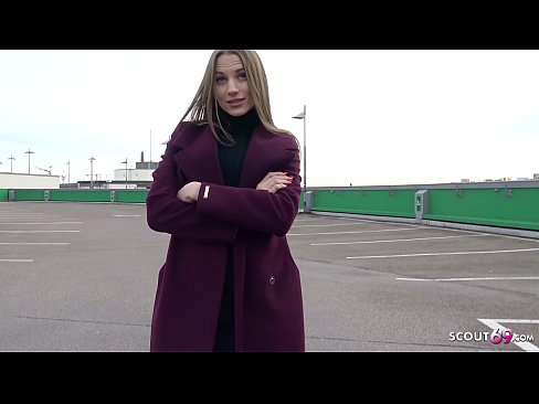 ❤️ DUITSE SCOUT IS EEN DROOM DIE STEELE AANRAAKT, PARKEERPLAATS VERKLIKKER EN SEXY VOOR GELD ❤️ Fuck video at us nl.com-pornzog.ru ❌️ ❌️❤