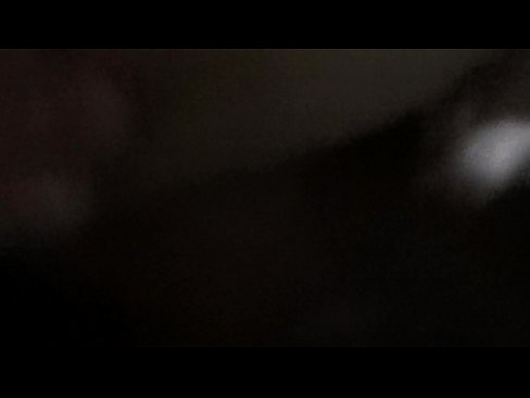 ❤️ Stiefzusje werd geneukt terwijl ze sliep krempai slapen ❤️ Fuck video at us nl.com-pornzog.ru ❌️ ❌️❤