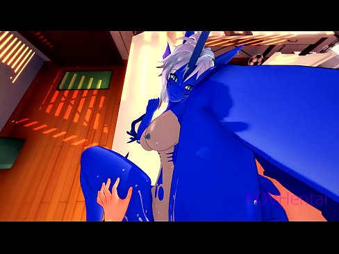 ❤️ Demon Fish Girl Monster ❤️ Fuck video at us nl.com-pornzog.ru ❌️ ❌️❤