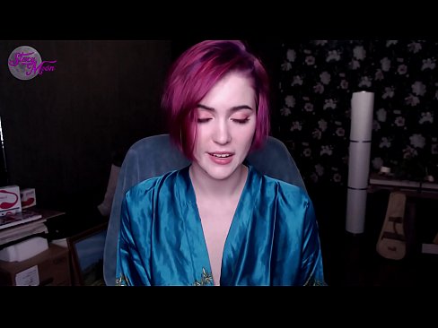 ❤️ Instructie over aftrekken van een Russisch meisje in het Engels ❤️ Fuck video at us nl.com-pornzog.ru ❌️ ❌️❤
