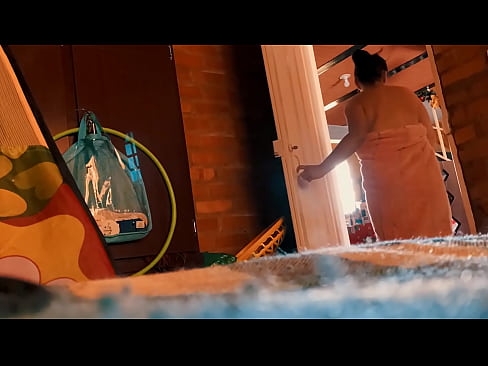 ❤️ Mijn oom volgt me naar de douche, hij neukt me terwijl ik een douche neem. ❤️ Fuck video at us nl.com-pornzog.ru ❌️ ❌️❤