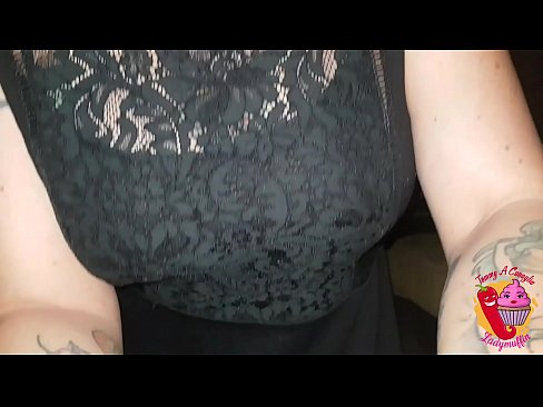 ❤️ Sletterig stiefzusje pijpt hem en Spaans ❤️ Fuck video at us nl.com-pornzog.ru ❌️ ❌️❤