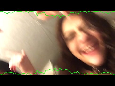 ❤️ Twee sexy brunette emotionele slipjes blijven klootzakken eigenzinnige teef ❤️ Fuck video at us nl.com-pornzog.ru ❌️ ❌️❤