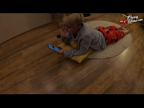 ❤️ Gekke Blondine Pijpt Enorme Pik en Stuitert Er Op - Anale Seks ❤️ Fuck video at us nl.com-pornzog.ru ❌️ ❌️❤