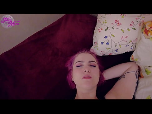 ❤️ Sletterig klasgenootje vroeg om OBG met haar over te slaan, dus we neukten zonder condoom ❤️ Fuck video at us nl.com-pornzog.ru ❌️ ❌️❤