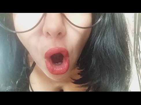 ❤️ Schatje, je stiefmoeder laat je vandaag niet naar school gaan... Ik heb je te hard nodig... ❤️ Fuck video at us nl.com-pornzog.ru ❌️ ❌️❤