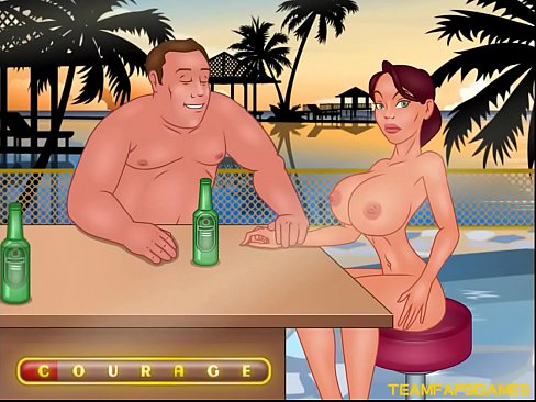 ❤️ Kruipende kuurbaby in bdsm resort 2 ❤️ Fuck video at us nl.com-pornzog.ru ❌️ ❌️❤