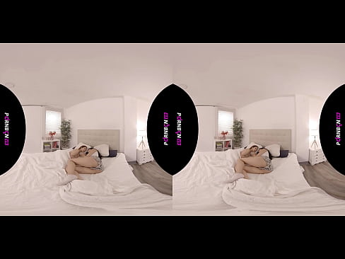 ❤️ PORNBCN VR Twee jonge lesbiennes worden geil wakker in 4K 180 3D virtual reality Geneva Bellucci Katrina Moreno ❤️ Fuck video at us nl.com-pornzog.ru ❌️ ❌️❤