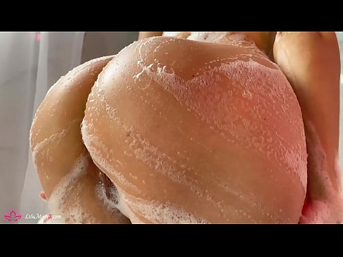 ❤️ Brunette Masturbeert Kut met Vibrator tot intens Orgasme onder Douche ❤️ Fuck video at us nl.com-pornzog.ru ❌️ ❌️❤