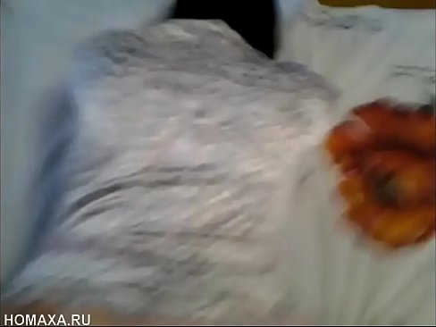 ❤️ Neukt zijn vrouw met een prachtige kont ❤️ Fuck video at us nl.com-pornzog.ru ❌️ ❌️❤