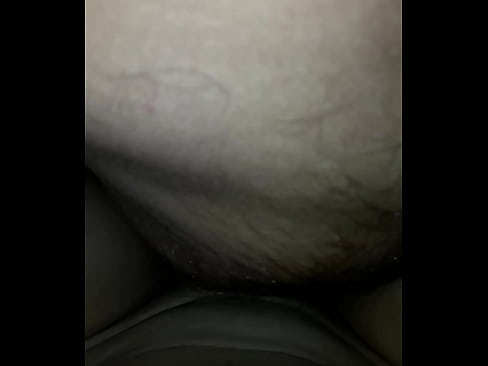 ❤️ Neukend een man verzamelt Olya Naumova van Bryansk ❤️ Fuck video at us nl.com-pornzog.ru ❌️ ❌️❤