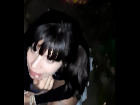 ❤️ Op straat gezwollen penis in ruil voor snoep ❤️ Fuck video at us nl.com-pornzog.ru ❌️ ❌️❤