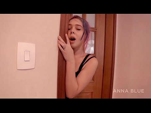 ❤️ Ik heb mijn broer teruggepakt. Ik had seks met zijn vriendin. Lesbische wraak. ❤️ Fuck video at us nl.com-pornzog.ru ❌️ ❌️❤