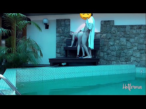 ❤️ Baas nodigt meid uit naar het zwembad, maar kon een hete niet weerstaan ❤️ Fuck video at us nl.com-pornzog.ru ❌️ ❌️❤