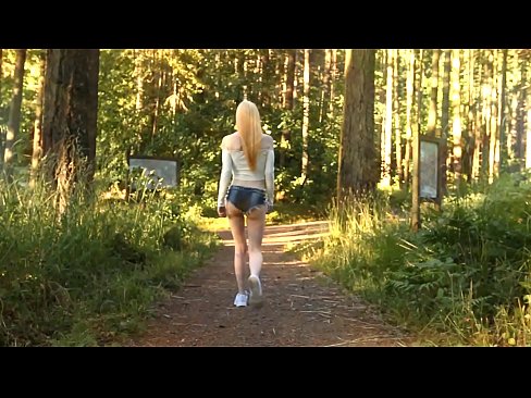 ❤️ Mooie vrouw beweegt langzaam, geen naakt video ❤️ Fuck video at us nl.com-pornzog.ru ❌️ ❌️❤