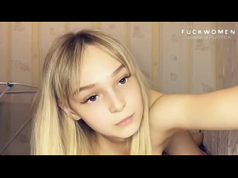 ❤️ Onverzadigbaar schoolmeisje geeft verpletterende pulserende orale creampay aan klasgenoot ❤️ Fuck video at us nl.com-pornzog.ru ❌️ ❌️❤