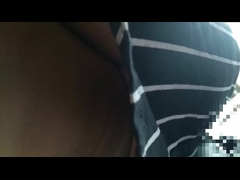 ❤️ Meisje in het zwart zonder slipje, deel 2 ❤️ Fuck video at us nl.com-pornzog.ru ❌️ ❌️❤