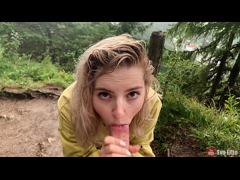 ❤️ Meisje slikt sperma na een publieke pijpbeurt - Eva Elfi ❤️ Fuck video at us nl.com-pornzog.ru ❌️ ❌️❤