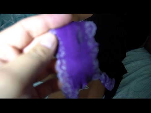 ❤️ Mijn zus kwam heel dronken aan en ik neukte haar tot ze wakker werd ❤️ Fuck video at us nl.com-pornzog.ru ❌️ ❌️❤