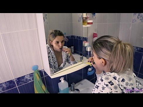 ❤️ Kappen met jong in pyjama eindigt oraal cum in kont - letty zwart ❤️ Fuck video at us nl.com-pornzog.ru ❌️ ❌️❤