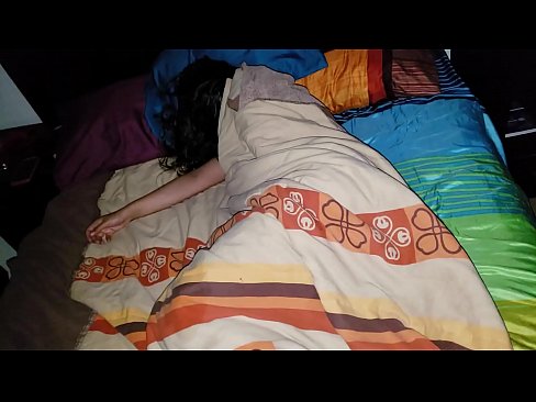 ❤️ Stiefzoon die zijn jonge stiefmoeder berispt terwijl ze slaapt. ❤️ Fuck video at us nl.com-pornzog.ru ❌️ ❌️❤
