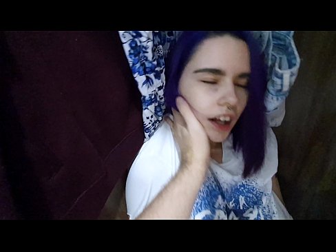 ❤️ Vond mijn zus in de kast en hielp haar klaarkomen ❤️ Fuck video at us nl.com-pornzog.ru ❌️ ❌️❤