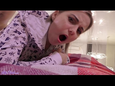 ❤️ Sexy moeder slikken en pregistyle seks - cum close up ❤️ Fuck video at us nl.com-pornzog.ru ❌️ ❌️❤