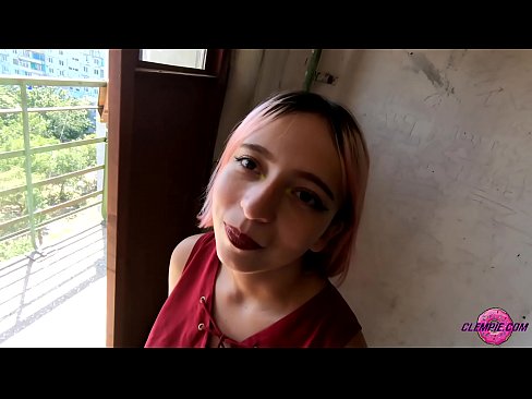 ❤️ Sensuele studente pijpt een vreemdeling in de outback - Cum On His Face ❤️ Fuck video at us nl.com-pornzog.ru ❌️ ❌️❤